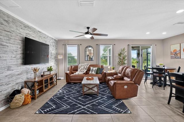 8003 111TH TERRACE E, Parrish, FL 34219