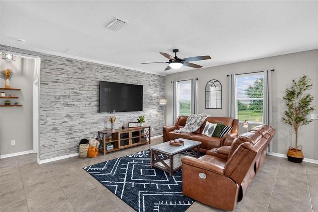 8003 111TH TERRACE E, Parrish, FL 34219