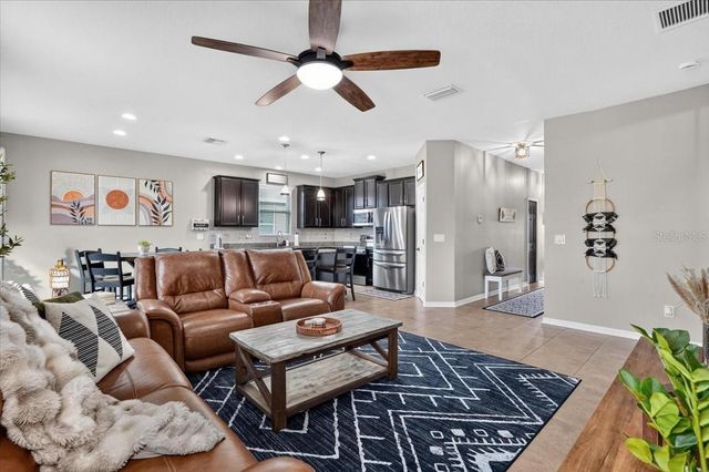 8003 111TH TERRACE E, Parrish, FL 34219