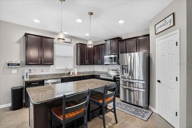 8003 111TH TERRACE E, Parrish, FL 34219