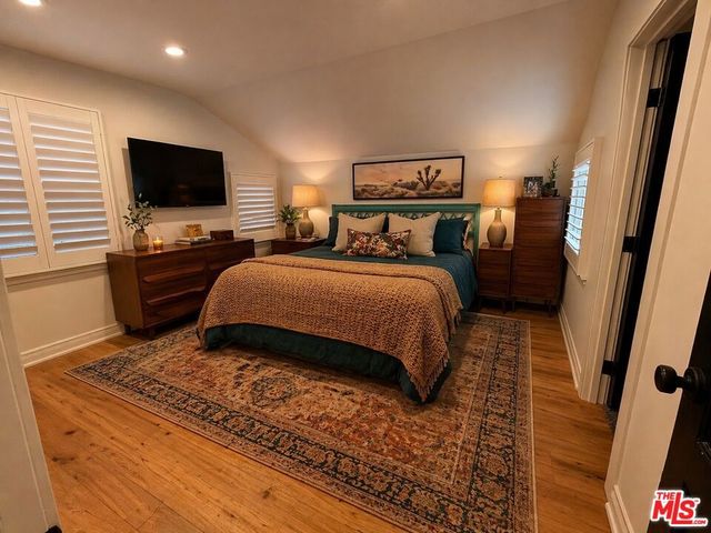 5245 Ventura Canyon Avenue, Van Nuys, CA 91401