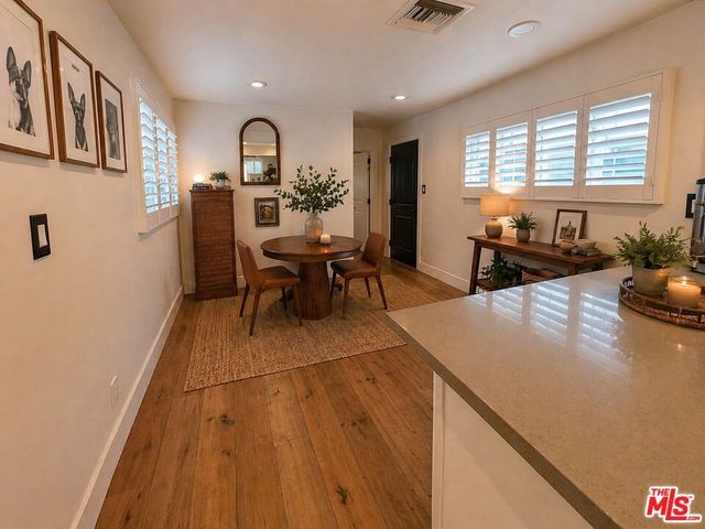 5245 Ventura Canyon Avenue, Van Nuys, CA 91401