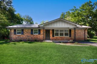 168 Forrest Drive, Madison, AL 35758