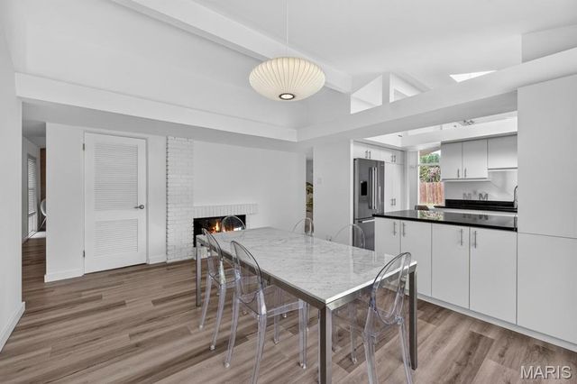 2 Sunswept Drive, St Louis, MO 63141