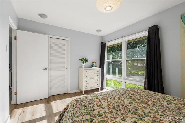 2 Sunswept Drive, St Louis, MO 63141