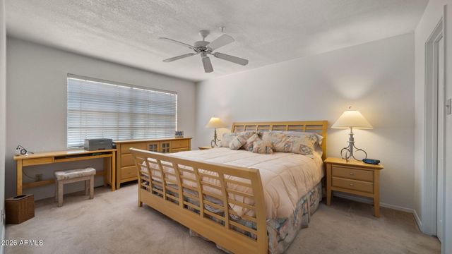 5950 N 78TH Street 242, Scottsdale, AZ 85250