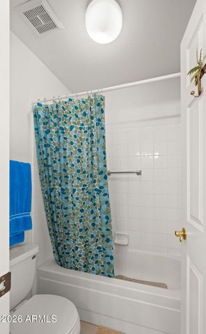 5950 N 78TH Street 242, Scottsdale, AZ 85250