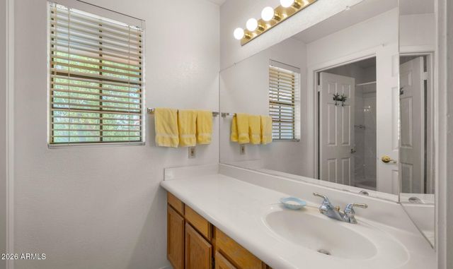 5950 N 78TH Street 242, Scottsdale, AZ 85250