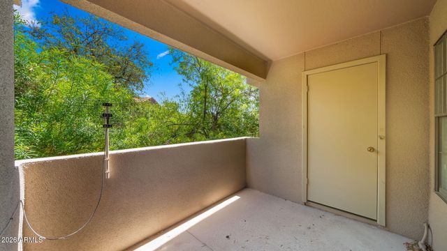 5950 N 78TH Street 242, Scottsdale, AZ 85250
