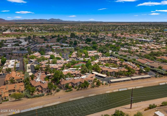 5950 N 78TH Street 242, Scottsdale, AZ 85250