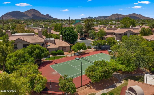 5950 N 78TH Street 242, Scottsdale, AZ 85250