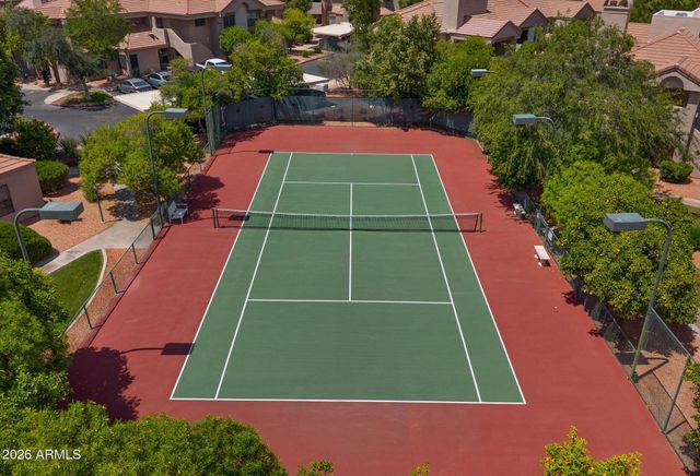 5950 N 78TH Street 242, Scottsdale, AZ 85250