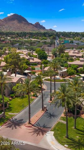 5950 N 78TH Street 242, Scottsdale, AZ 85250