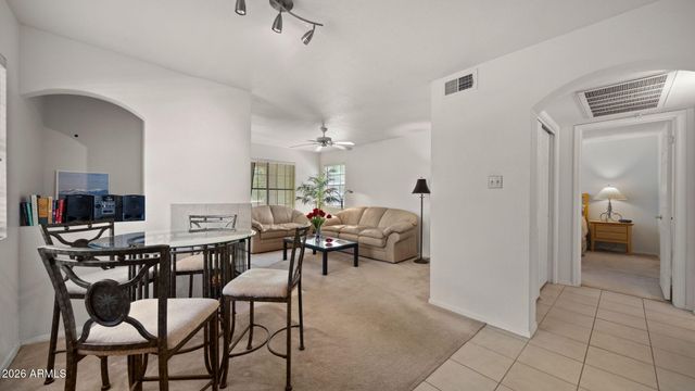 5950 N 78TH Street 242, Scottsdale, AZ 85250