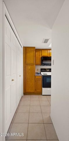 5950 N 78TH Street 242, Scottsdale, AZ 85250