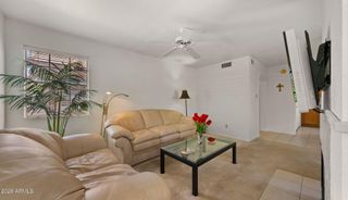 5950 N 78TH Street 242, Scottsdale, AZ 85250