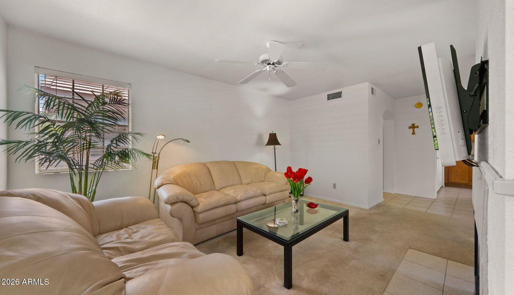 5950 N 78TH Street 242, Scottsdale, AZ 85250