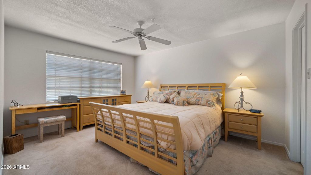 Image 15 of property listing at 5950 N 78TH Street 242, Scottsdale, AZ 85250