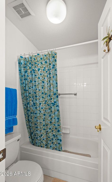 Image 16 of property listing at 5950 N 78TH Street 242, Scottsdale, AZ 85250