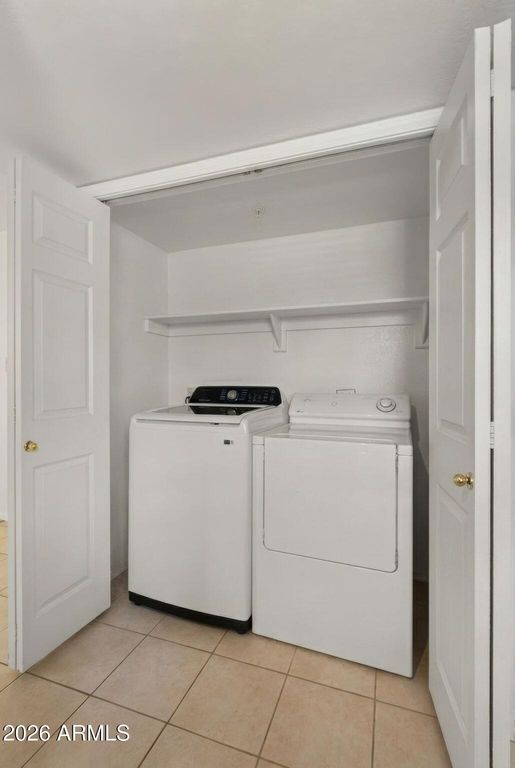 Image 18 of property listing at 5950 N 78TH Street 242, Scottsdale, AZ 85250