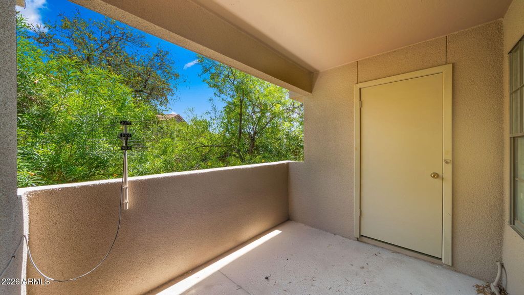 Image 19 of property listing at 5950 N 78TH Street 242, Scottsdale, AZ 85250