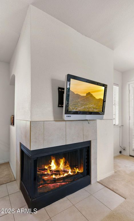 Image 3 of property listing at 5950 N 78TH Street 242, Scottsdale, AZ 85250