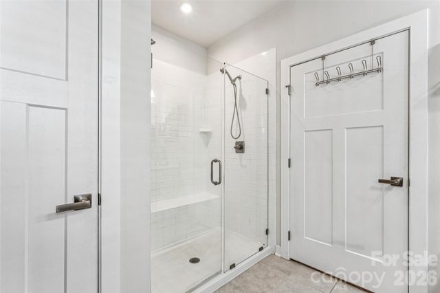 5042 Summer Surprise Lane, Charlotte, NC 28215