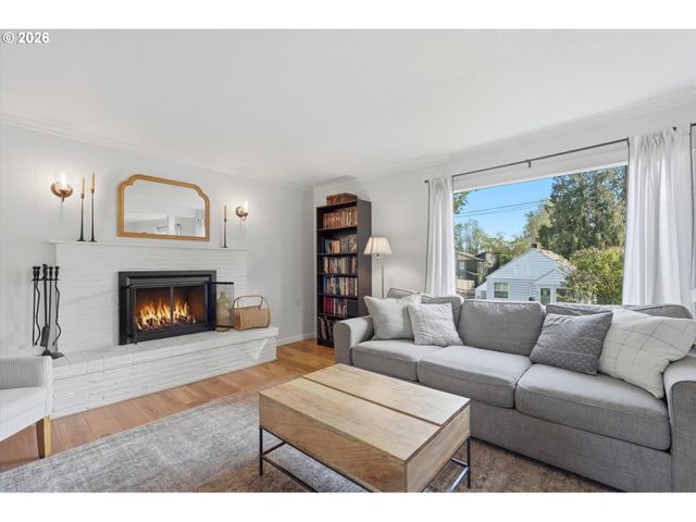 2920 Ne CHERRY Rd, Vancouver, WA 98663