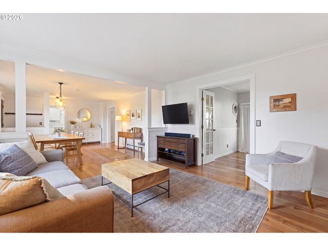 2920 Ne CHERRY Rd, Vancouver, WA 98663