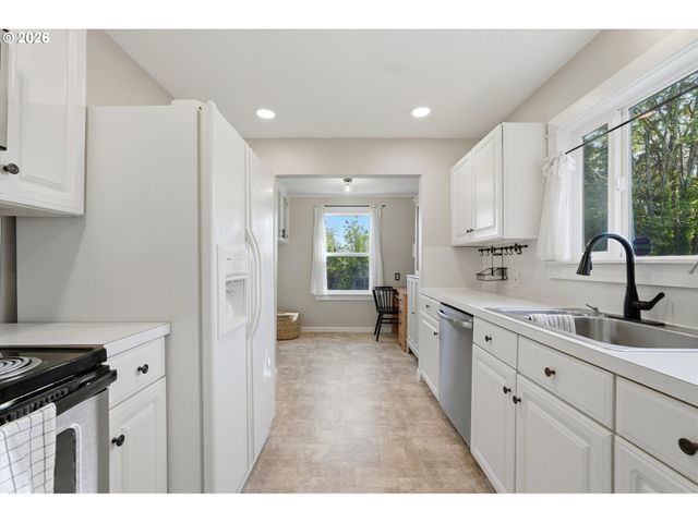 2920 Ne CHERRY Rd, Vancouver, WA 98663