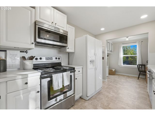 2920 Ne CHERRY Rd, Vancouver, WA 98663