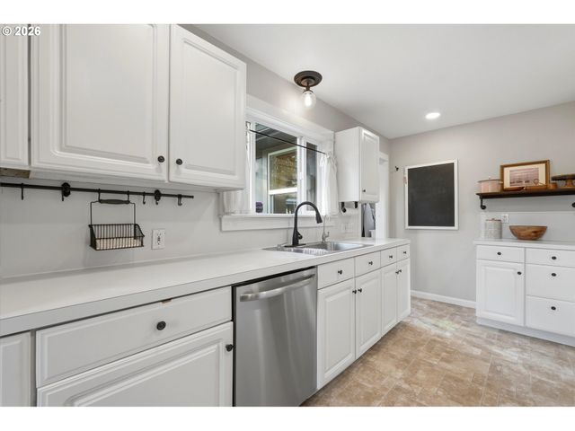 2920 Ne CHERRY Rd, Vancouver, WA 98663