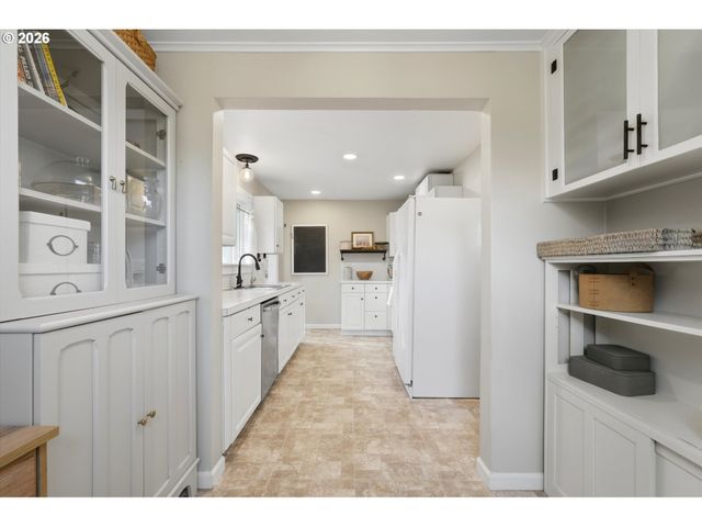 2920 Ne CHERRY Rd, Vancouver, WA 98663