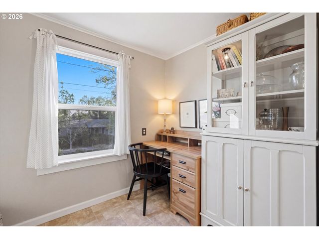 2920 Ne CHERRY Rd, Vancouver, WA 98663