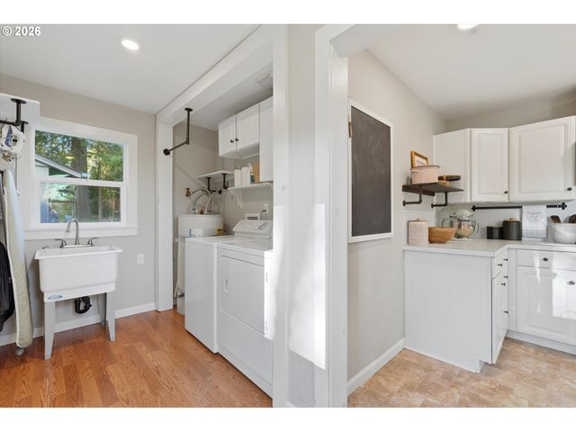 2920 Ne CHERRY Rd, Vancouver, WA 98663