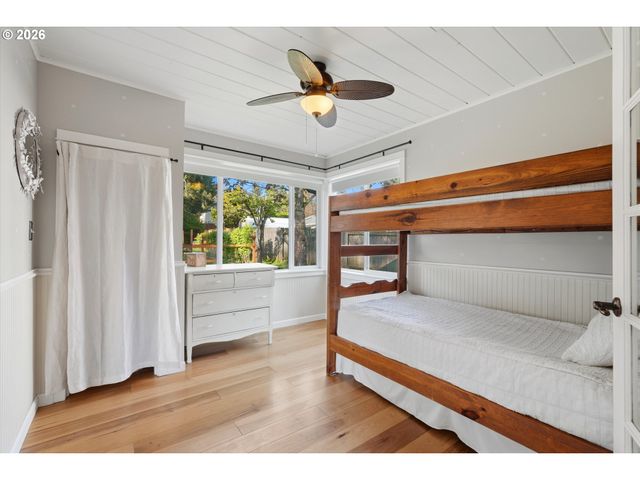 2920 Ne CHERRY Rd, Vancouver, WA 98663