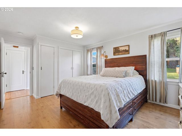 2920 Ne CHERRY Rd, Vancouver, WA 98663
