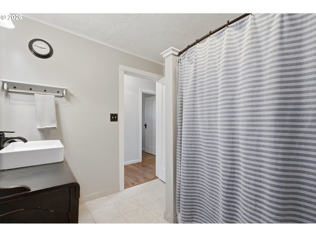2920 Ne CHERRY Rd, Vancouver, WA 98663