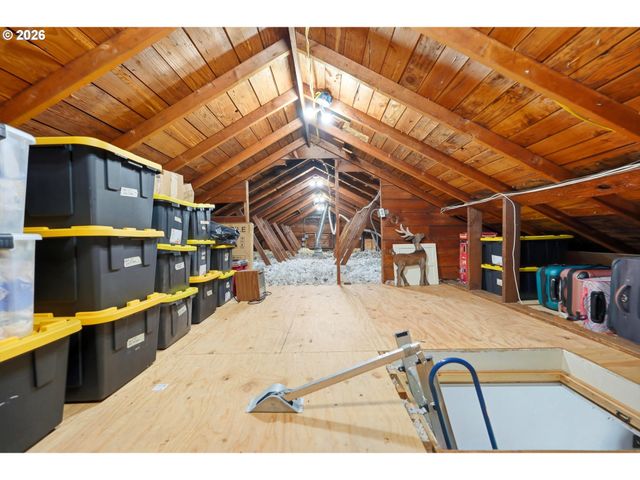 2920 Ne CHERRY Rd, Vancouver, WA 98663