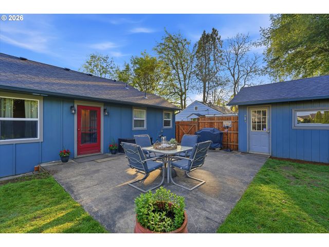 2920 Ne CHERRY Rd, Vancouver, WA 98663