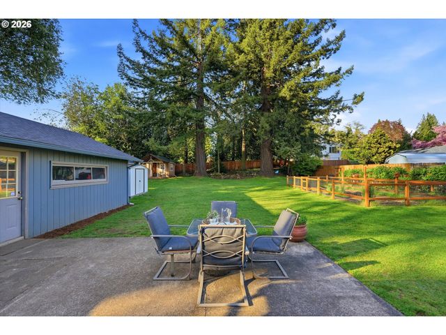 2920 Ne CHERRY Rd, Vancouver, WA 98663