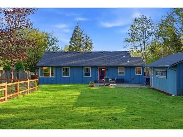2920 Ne CHERRY Rd, Vancouver, WA 98663
