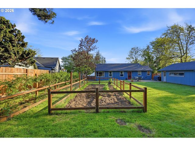 2920 Ne CHERRY Rd, Vancouver, WA 98663
