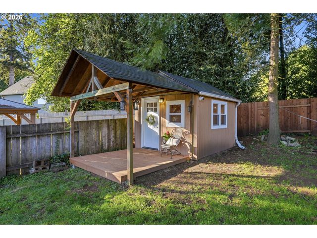 2920 Ne CHERRY Rd, Vancouver, WA 98663