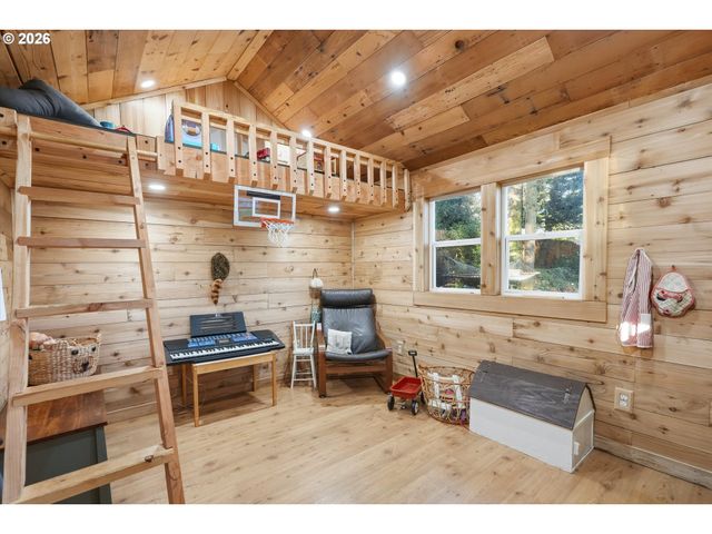 2920 Ne CHERRY Rd, Vancouver, WA 98663