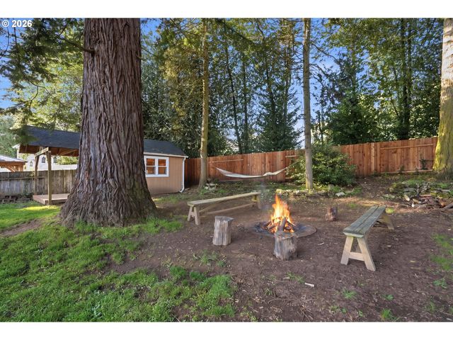 2920 Ne CHERRY Rd, Vancouver, WA 98663