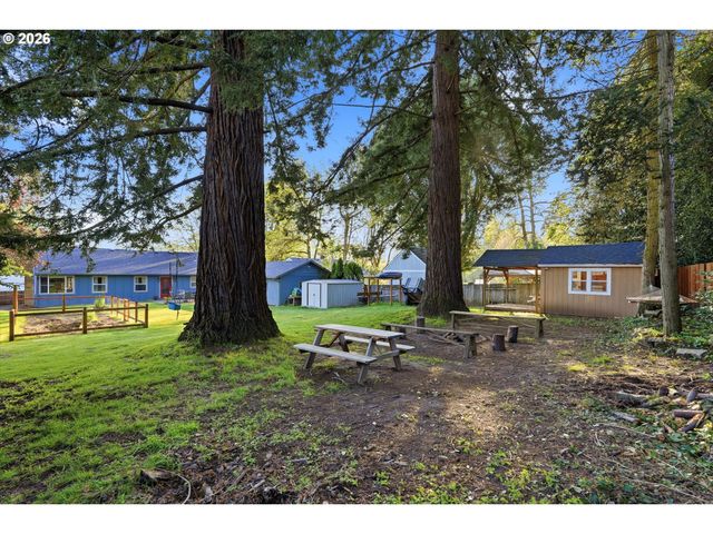 2920 Ne CHERRY Rd, Vancouver, WA 98663