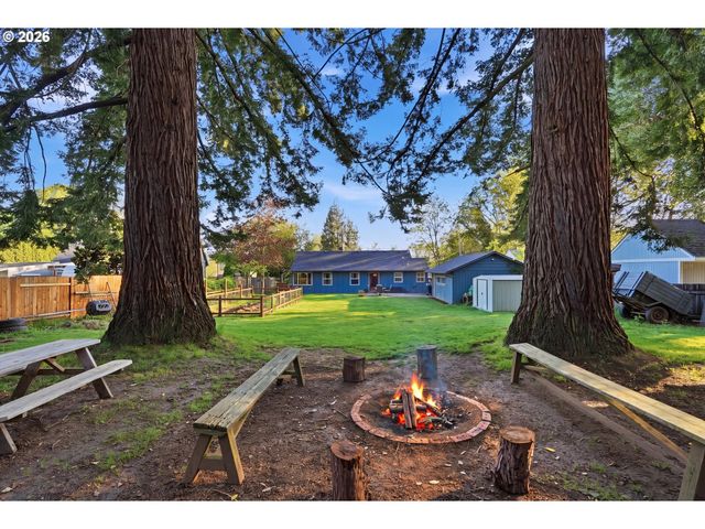 2920 Ne CHERRY Rd, Vancouver, WA 98663