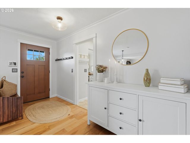 2920 Ne CHERRY Rd, Vancouver, WA 98663