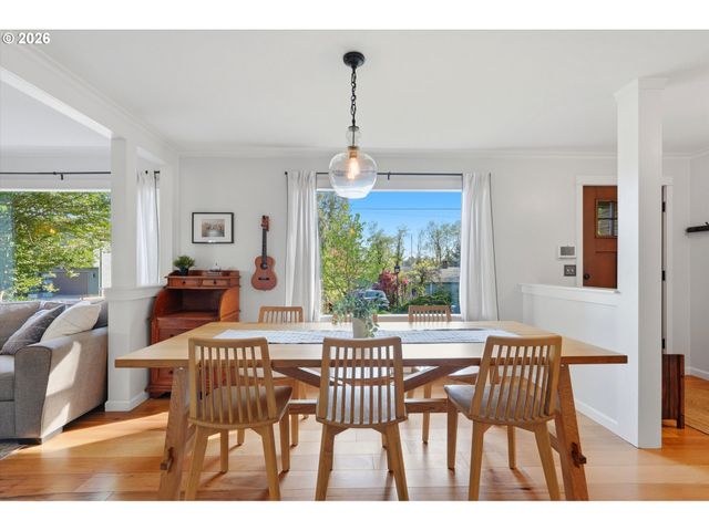 2920 Ne CHERRY Rd, Vancouver, WA 98663